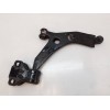 Recambio de brazo suspension inferior delantero derecho para ford c-max trend referencia OEM IAM   