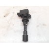 Recambio de bobina encendido para mazda 6 berlina (gg) 1.8 active (5-ptas.) referencia OEM IAM LFB618100 0997000983 