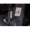 Recambio de potenciometro pedal para hyundai santa fe (bm) 2.2 crdi comfort 4x4 referencia OEM IAM   