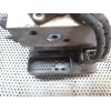 Recambio de abs para volkswagen golf iii berlina (1h1) 1.6 referencia OEM IAM 1J0907379P 10020402074 ATE