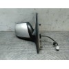 Recambio de retrovisor derecho para ford mondeo berlina (ge) 2.0 tdci cat referencia OEM IAM   