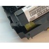 Recambio de caja reles / fusibles para peugeot 807 (eb_) 2.2 hdi referencia OEM IAM 9650663880  