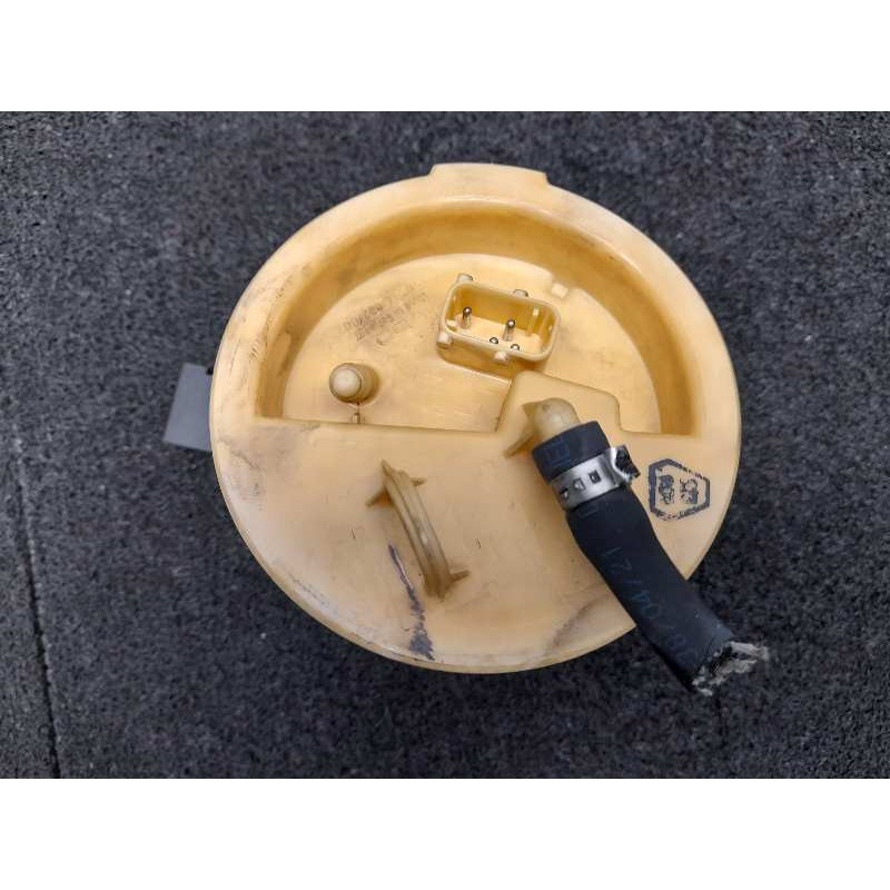 Recambio de aforador para bmw serie 3 berlina (e46) 320d edition exclusiv referencia OEM IAM 6750582 228214002002 4
