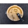 Recambio de aforador para bmw serie 3 berlina (e46) 320d edition exclusiv referencia OEM IAM 6750582 228214002002 