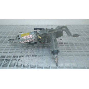 MOTOR LIMPIA TRASERO 6K6955713A 