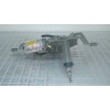 Recambio de motor limpia trasero para seat ibiza (6k) 1.9 diesel cat (1y) referencia OEM IAM 6K6955713A  
