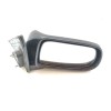 Recambio de retrovisor derecho para mazda 626 berlina (gf) 2.0 turbodiesel cat referencia OEM IAM   
