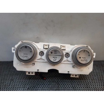 MANDO CLIMATIZADOR RM05 