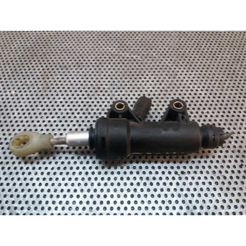 Recambio de bomba embrague para bmw serie 3 berlina (e90) 320d referencia OEM IAM 21526758822 - Negro 2
