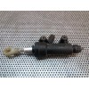 Recambio de bomba embrague para bmw serie 3 berlina (e90) 320d referencia OEM IAM 21526758822  