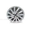 Recambio de llanta para citroën c4 picasso premier referencia OEM IAM 65JX17CH426  