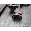 Recambio de diferencial delantero para nissan terrano/terrano.ii (r20) 2.7 turbodiesel referencia OEM IAM 125P  