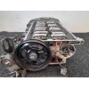Recambio de culata para ford mondeo berlina (ge) 2.0 16v di td cat referencia OEM IAM 1S7Q6K537AB  