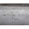 Recambio de elevalunas delantero derecho para dacia dokker essential referencia OEM IAM 807209071R 128001471B 
