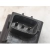 Recambio de bobina encendido para mazda 6 berlina (gg) 1.8 active (5-ptas.) referencia OEM IAM LFB618100 0997000983 
