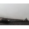 Recambio de cremallera direccion para nissan altima (l31) 3.5 referencia OEM IAM   