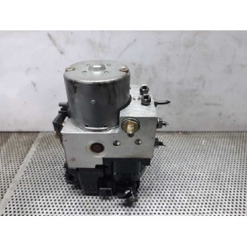 ABS 0265216640 9632166980 
