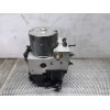 Recambio de abs para peugeot 406 coupe (s1/s2) 2.0 referencia OEM IAM 0265216640 9632166980 