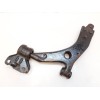 Recambio de brazo suspension inferior delantero derecho para ford c-max trend referencia OEM IAM   