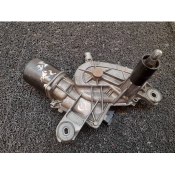 MOTOR LIMPIA DELANTERO 53630337 VALEO