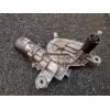 Recambio de motor limpia delantero para citroën c4 grand picasso exclusive referencia OEM IAM 53630337  VALEO