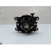 Recambio de faro antiniebla izquierdo para dacia sandero iii stepway comfort referencia OEM IAM 261500097R  