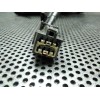Recambio de retrovisor derecho para ford mondeo berlina (ge) 2.0 tdci cat referencia OEM IAM   