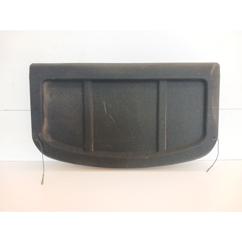 Recambio de bandeja trasera para kia xceed (cd) 1.0 t-gdi referencia OEM IAM 9503297700  
