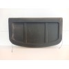Recambio de bandeja trasera para kia xceed (cd) 1.0 t-gdi referencia OEM IAM 9503297700  