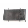 Recambio de radiador agua para mitsubishi carisma berlina 5 (da0) 1900 di-d comfort referencia OEM IAM   
