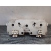 Recambio de mando climatizador para mazda 6 berlina (gg) 2.0 diesel cat referencia OEM IAM RM05  