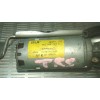 Recambio de motor limpia trasero para seat ibiza (6k) 1.9 diesel cat (1y) referencia OEM IAM 6K6955713A  