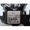 Recambio de faro antiniebla izquierdo para dacia sandero iii stepway comfort referencia OEM IAM 261500097R  