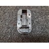 Recambio de mando elevalunas delantero izquierdo para ford mondeo berlina (gd) ghia referencia OEM IAM 97BG14A132AA  