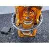 Recambio de aforador para bmw serie 3 berlina (e46) 320d edition exclusiv referencia OEM IAM 6750582 228214002002 