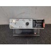 Recambio de sistema audio / radio cd para fiat croma (194) 1.9 8v multijet active referencia OEM IAM 7646336316  