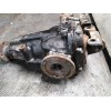 Recambio de diferencial delantero para nissan terrano/terrano.ii (r20) 2.7 turbodiesel referencia OEM IAM 125P  