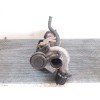 Recambio de turbocompresor para mitsubishi delica referencia OEM IAM G205106 4913503101 MITSUBISHI