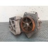 Recambio de bomba inyeccion para opel vivaro 1.9 cdti cat (f9q-762) referencia OEM IAM 0445010075 8200659759 