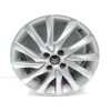 Recambio de llanta para citroën c4 picasso premier referencia OEM IAM 65JX17CH426  