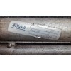 Recambio de condensador / radiador aire acondicionado para toyota prius (nhw20) sol referencia OEM IAM 940047 615568 