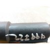 Recambio de bomba embrague para bmw serie 3 berlina (e90) 320d referencia OEM IAM 21526758822  