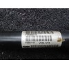Recambio de transmision delantera izquierda para volvo s60 berlina 2.4 d referencia OEM IAM P8689213 T031111 