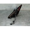 Recambio de retrovisor derecho para ford mondeo berlina (ge) 2.0 tdci cat referencia OEM IAM   