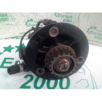 DEPRESOR FRENO / BOMBA VACIO 146502J601 VB6001B 11YB