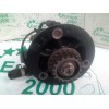 Recambio de depresor freno / bomba vacio para nissan almera (n15) 2.0 diesel referencia OEM IAM 146502J601 VB6001B 11YB