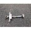 Recambio de retenedor puerta trasera izquierda para hyundai ioniq klass hybrid referencia OEM IAM   