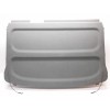 Recambio de bandeja trasera para mazda 626 berlina (gf) 2.0 turbodiesel cat referencia OEM IAM   