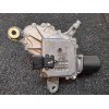 Recambio de motor limpia delantero para citroën c4 grand picasso exclusive referencia OEM IAM 53630337  VALEO