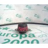 Recambio de soporte cambio para citroën saxo 1.5 diesel referencia OEM IAM   